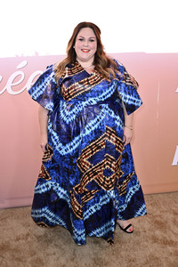 Lifetime Summer Soirée in Santa Monica