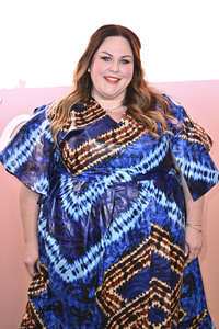 Lifetime Summer Soirée in Santa Monica