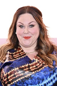 Lifetime Summer Soirée in Santa Monica