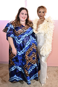 Lifetime Summer Soirée in Santa Monica