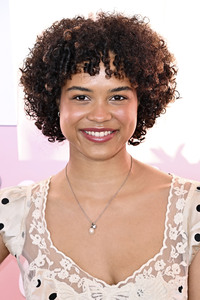 Lifetime Summer Soirée in Santa Monica