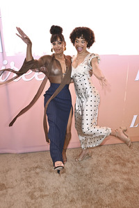 Lifetime Summer Soirée in Santa Monica