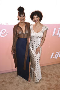 Lifetime Summer Soirée in Santa Monica