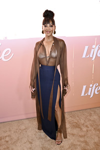 Lifetime Summer Soirée in Santa Monica