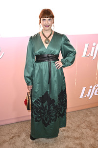 Lifetime Summer Soirée in Santa Monica