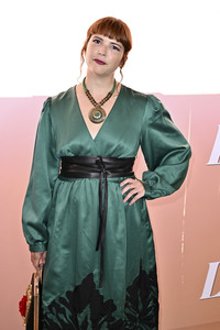 Lifetime Summer Soirée in Santa Monica