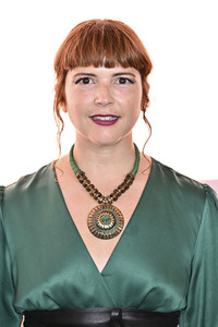 Lifetime Summer Soirée in Santa Monica