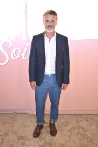 Lifetime Summer Soirée in Santa Monica