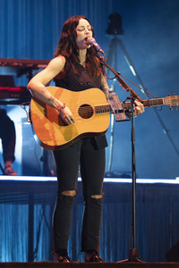 Konzertreihe 'Moon&Stars 2025' in Locarno