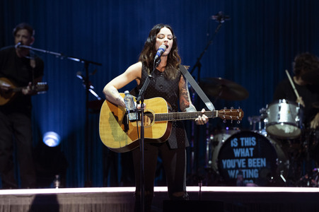 Konzertreihe 'Moon&Stars 2025' in Locarno