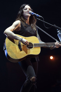 Konzertreihe 'Moon&Stars 2025' in Locarno