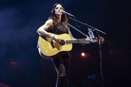 Konzertreihe 'Moon&Stars 2025' in Locarno