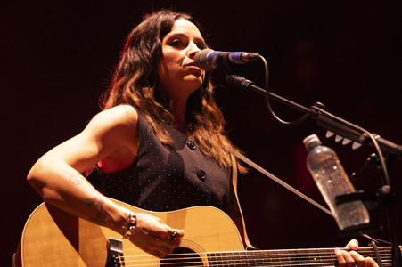 Konzertreihe 'Moon&Stars 2025' in Locarno