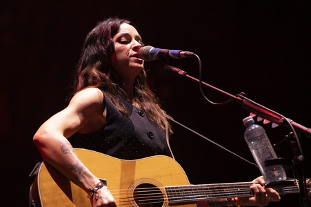 Konzertreihe 'Moon&Stars 2025' in Locarno