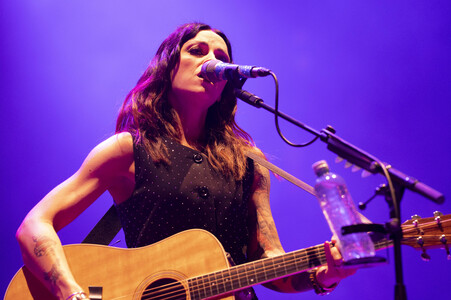 Konzertreihe 'Moon&Stars 2025' in Locarno