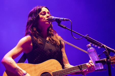 Konzertreihe 'Moon&Stars 2025' in Locarno