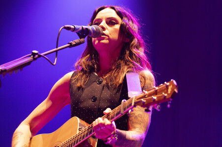 Konzertreihe 'Moon&Stars 2025' in Locarno