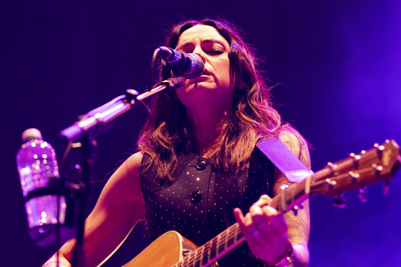 Konzertreihe 'Moon&Stars 2025' in Locarno