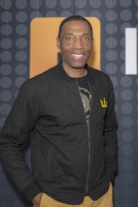 InfoList Pre Comic-Con Bash 2025 in Los Angeles