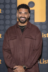 InfoList Pre Comic-Con Bash 2025 in Los Angeles