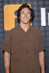 InfoList Pre Comic-Con Bash 2025 in Los Angeles