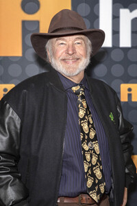 InfoList Pre Comic-Con Bash 2025 in Los Angeles