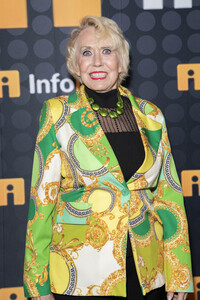 InfoList Pre Comic-Con Bash 2025 in Los Angeles