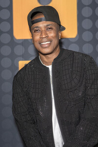 InfoList Pre Comic-Con Bash 2025 in Los Angeles