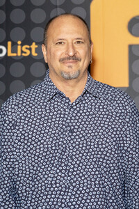 InfoList Pre Comic-Con Bash 2025 in Los Angeles