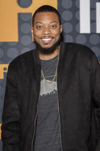 InfoList Pre Comic-Con Bash 2025 in Los Angeles