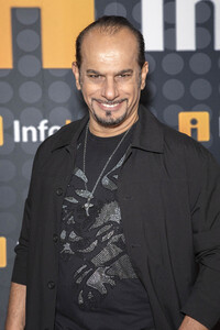 InfoList Pre Comic-Con Bash 2025 in Los Angeles