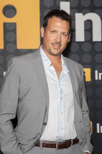 InfoList Pre Comic-Con Bash 2025 in Los Angeles