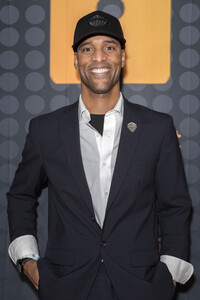 InfoList Pre Comic-Con Bash 2025 in Los Angeles