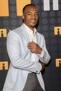 InfoList Pre Comic-Con Bash 2025 in Los Angeles