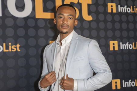 InfoList Pre Comic-Con Bash 2025 in Los Angeles