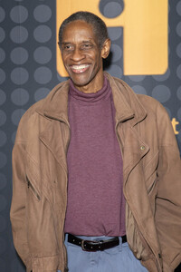 InfoList Pre Comic-Con Bash 2025 in Los Angeles