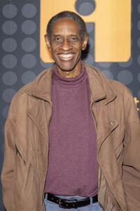 InfoList Pre Comic-Con Bash 2025 in Los Angeles