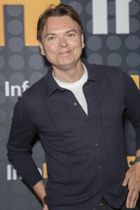 InfoList Pre Comic-Con Bash 2025 in Los Angeles