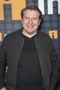 InfoList Pre Comic-Con Bash 2025 in Los Angeles