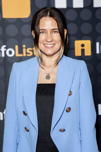 InfoList Pre Comic-Con Bash 2025 in Los Angeles