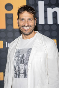 InfoList Pre Comic-Con Bash 2025 in Los Angeles