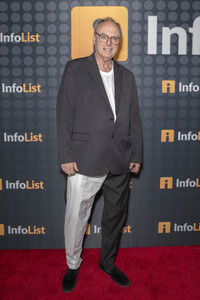 InfoList Pre Comic-Con Bash 2025 in Los Angeles