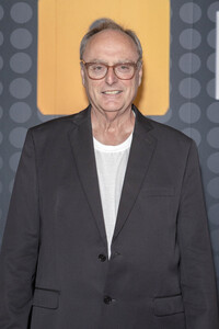 InfoList Pre Comic-Con Bash 2025 in Los Angeles