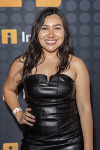 InfoList Pre Comic-Con Bash 2025 in Los Angeles