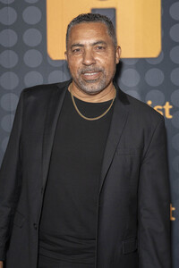 InfoList Pre Comic-Con Bash 2025 in Los Angeles