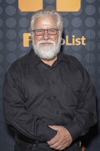 InfoList Pre Comic-Con Bash 2025 in Los Angeles