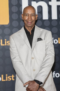 InfoList Pre Comic-Con Bash 2025 in Los Angeles