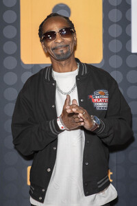 InfoList Pre Comic-Con Bash 2025 in Los Angeles