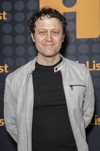 InfoList Pre Comic-Con Bash 2025 in Los Angeles