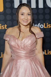 InfoList Pre Comic-Con Bash 2025 in Los Angeles